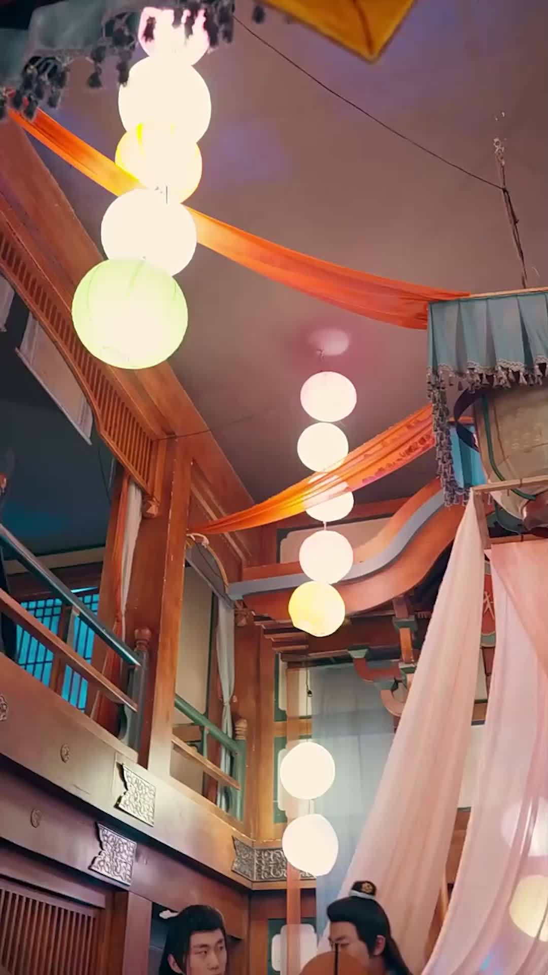 Episódio 3 - O Pai dos Gêmeos é um Príncipe